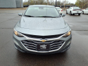 Thumbnail image of 2024 Chevrolet Malibu at Rush City Auto