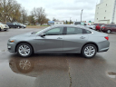 Thumbnail image of 2024 Chevrolet Malibu at Rush City Auto