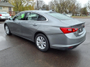 Thumbnail image of 2024 Chevrolet Malibu at Rush City Auto