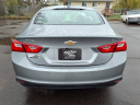 Thumbnail image of 2024 Chevrolet Malibu at Rush City Auto