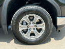 Thumbnail image of 2024 GMC Sierra 1500 at NEW - Peters LV Chev CJDR