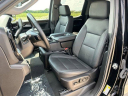 Thumbnail image of 2024 GMC Sierra 1500 at NEW - Peters LV Chev CJDR