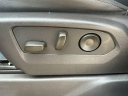 Thumbnail image of 2024 GMC Sierra 1500 at NEW - Peters LV Chev CJDR