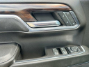 Thumbnail image of 2024 GMC Sierra 1500 at NEW - Peters LV Chev CJDR
