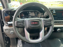 Thumbnail image of 2024 GMC Sierra 1500 at NEW - Peters LV Chev CJDR
