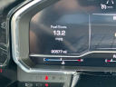Thumbnail image of 2024 GMC Sierra 1500 at NEW - Peters LV Chev CJDR