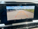 Thumbnail image of 2024 GMC Sierra 1500 at NEW - Peters LV Chev CJDR