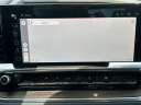 Thumbnail image of 2024 GMC Sierra 1500 at NEW - Peters LV Chev CJDR