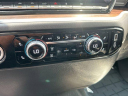 Thumbnail image of 2024 GMC Sierra 1500 at NEW - Peters LV Chev CJDR