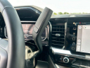 Thumbnail image of 2024 GMC Sierra 1500 at NEW - Peters LV Chev CJDR
