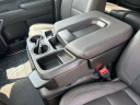 Thumbnail image of 2024 GMC Sierra 1500 at NEW - Peters LV Chev CJDR