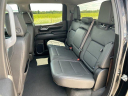 Thumbnail image of 2024 GMC Sierra 1500 at NEW - Peters LV Chev CJDR