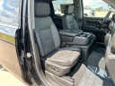 Thumbnail image of 2024 GMC Sierra 1500 at NEW - Peters LV Chev CJDR