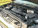 Thumbnail image of 2024 GMC Sierra 1500 at NEW - Peters LV Chev CJDR