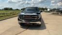 Thumbnail image of 2024 GMC Sierra 1500 at NEW - Peters LV Chev CJDR