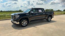 Thumbnail image of 2024 GMC Sierra 1500 at NEW - Peters LV Chev CJDR
