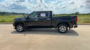 Thumbnail image of 2024 GMC Sierra 1500 at NEW - Peters LV Chev CJDR