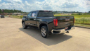 Thumbnail image of 2024 GMC Sierra 1500 at NEW - Peters LV Chev CJDR