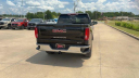 Thumbnail image of 2024 GMC Sierra 1500 at NEW - Peters LV Chev CJDR