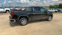 Thumbnail image of 2024 GMC Sierra 1500 at NEW - Peters LV Chev CJDR