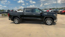 Thumbnail image of 2024 GMC Sierra 1500 at NEW - Peters LV Chev CJDR