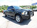 Thumbnail image of 2017 Ram 1500 at Gary Mathews Motors