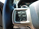 Thumbnail image of 2017 Ram 1500 at Gary Mathews Motors