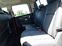 Thumbnail image of 2017 Ram 1500 at Gary Mathews Motors