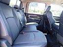 Thumbnail image of 2017 Ram 1500 at Gary Mathews Motors