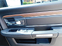 Thumbnail image of 2017 Ram 1500 at Gary Mathews Motors