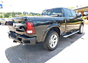 Thumbnail image of 2017 Ram 1500 at Gary Mathews Motors
