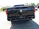 Thumbnail image of 2017 Ram 1500 at Gary Mathews Motors