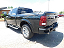 Thumbnail image of 2017 Ram 1500 at Gary Mathews Motors