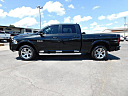 Thumbnail image of 2017 Ram 1500 at Gary Mathews Motors