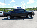 Thumbnail image of 2017 Ram 1500 at Gary Mathews Motors