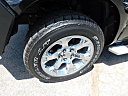 Thumbnail image of 2017 Ram 1500 at Gary Mathews Motors