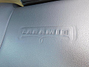 Thumbnail image of 2017 Ram 1500 at Gary Mathews Motors