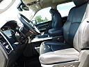 Thumbnail image of 2017 Ram 1500 at Gary Mathews Motors