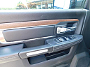 Thumbnail image of 2017 Ram 1500 at Gary Mathews Motors