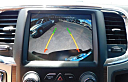 Thumbnail image of 2017 Ram 1500 at Gary Mathews Motors