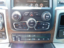 Thumbnail image of 2017 Ram 1500 at Gary Mathews Motors