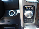 Thumbnail image of 2017 Ram 1500 at Gary Mathews Motors