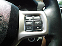 Thumbnail image of 2017 Ram 1500 at Gary Mathews Motors
