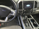 Thumbnail image of 2018 Ford F-150 at Hayes Ford Used