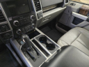 Thumbnail image of 2018 Ford F-150 at Hayes Ford Used