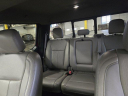 Thumbnail image of 2018 Ford F-150 at Hayes Ford Used
