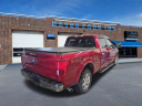 Thumbnail image of 2018 Ford F-150 at Hayes Ford Used
