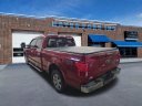 Thumbnail image of 2018 Ford F-150 at Hayes Ford Used