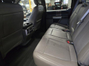 Thumbnail image of 2018 Ford F-150 at Hayes Ford Used