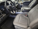 Thumbnail image of 2018 Ford F-150 at Hayes Ford Used